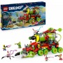 LEGO® 71499 DREAMZzz