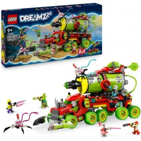 LEGO® 71499 DREAMZzz