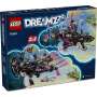 LEGO® 71500 DREAMZzz
