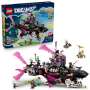LEGO® 71500 DREAMZzz