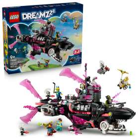 LEGO® 71500 DREAMZzz