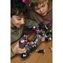 LEGO® 71500 DREAMZzz