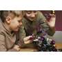LEGO® 71500 DREAMZzz