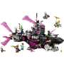 LEGO® 71500 DREAMZzz
