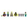 LEGO® 71500 DREAMZzz