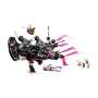 LEGO® 71500 DREAMZzz
