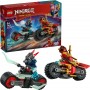 LEGO® 71838 NINJAGO
