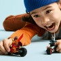 LEGO® 71838 NINJAGO