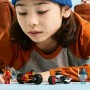 LEGO® 71838 NINJAGO