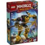 LEGO® 71839 NINJAGO