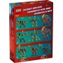 LEGO® 71839 NINJAGO