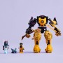 LEGO® 71839 NINJAGO