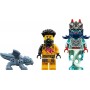 LEGO® 71839 NINJAGO