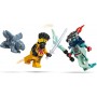 LEGO® 71839 NINJAGO