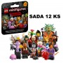 LEGO® 71047 Dungeons & Dragons® - Kompletní sada