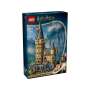 LEGO® 76454 HARRY POTTER™