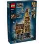 LEGO® 76454 HARRY POTTER™