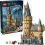 LEGO® 76454 HARRY POTTER™