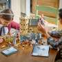 LEGO® 76454 HARRY POTTER™