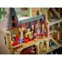 LEGO® 76454 HARRY POTTER™