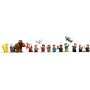 LEGO® 76454 HARRY POTTER™