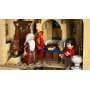 LEGO® 76454 HARRY POTTER™
