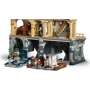 LEGO® 76454 HARRY POTTER™