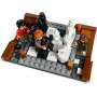 LEGO® 76454 HARRY POTTER™