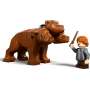 LEGO® 76454 HARRY POTTER™