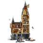 LEGO® 76454 HARRY POTTER™