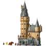 LEGO® 76454 HARRY POTTER™