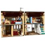 LEGO® 76451 HARRY POTTER™