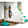 LEGO® 76451 HARRY POTTER™