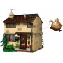 LEGO® 76451 HARRY POTTER™