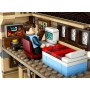 LEGO® 76451 HARRY POTTER™