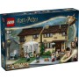 LEGO® 76451 HARRY POTTER™