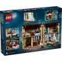 LEGO® 76451 HARRY POTTER™