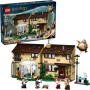 LEGO® 76451 HARRY POTTER™