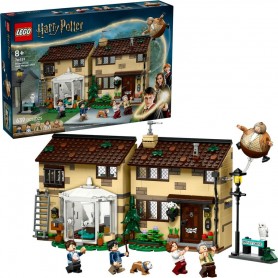 LEGO® 76451 HARRY POTTER™