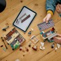 LEGO® 76451 HARRY POTTER™