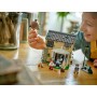 LEGO® 76451 HARRY POTTER™