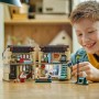 LEGO® 76451 HARRY POTTER™