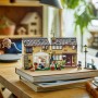 LEGO® 76451 HARRY POTTER™