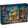 LEGO® 76452 HARRY POTTER™