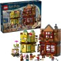 LEGO® 76452 HARRY POTTER™