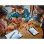 LEGO® 76452 HARRY POTTER™