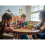 LEGO® 76452 HARRY POTTER™