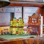 LEGO® 76452 HARRY POTTER™