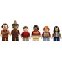 LEGO® 76452 HARRY POTTER™