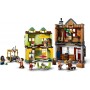 LEGO® 76452 HARRY POTTER™